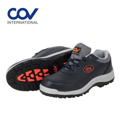 코브 COV-403 (4인치) 016662