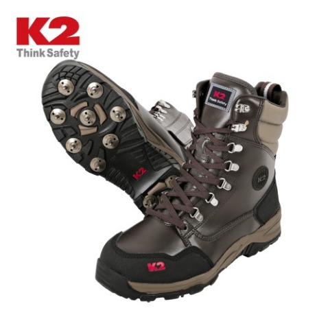 K2 K2-69 임업화 (8인치) 029547