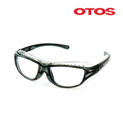 OTOS 보안경 B-710AS/ASF 000866
