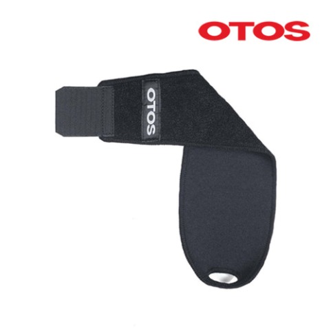 OTOS 손목보호대(에어프렌) 022560