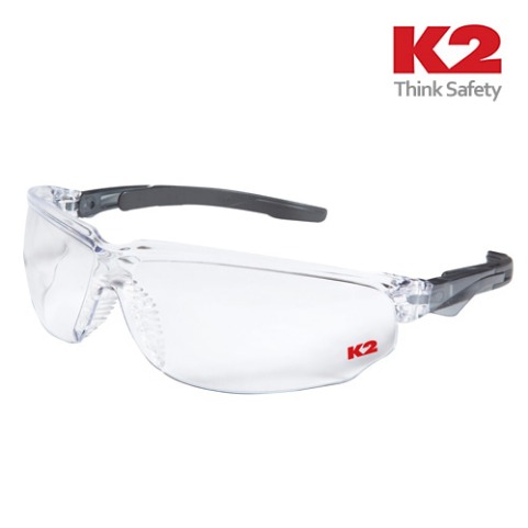 K2 보안경 KP-105A 011517