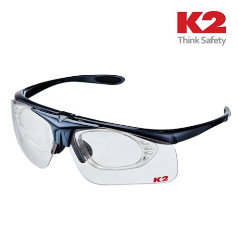 K2 보안경 KP-103A 000884